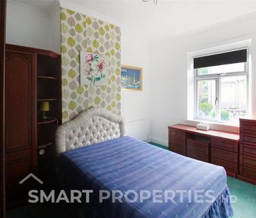 4 bedroom terraced house to rent - Photo 4