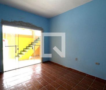 Imoveis - No Jardim Guaíba - Foto 4