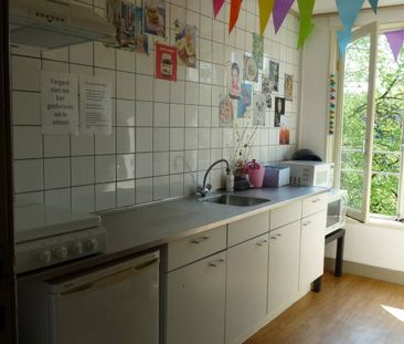 Kamer Smalle Haven, Den Bosch huren? - Foto 2