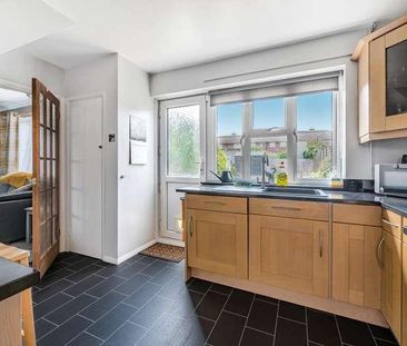 Ash Lane, Ambrosden, OX25 - Photo 1