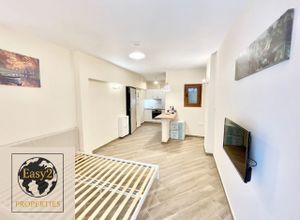 Διαμέρισμα για ενοικίαση - Λεωφόρος Πατησίων - Λεωφόρος Αχαρνών - Photo 2