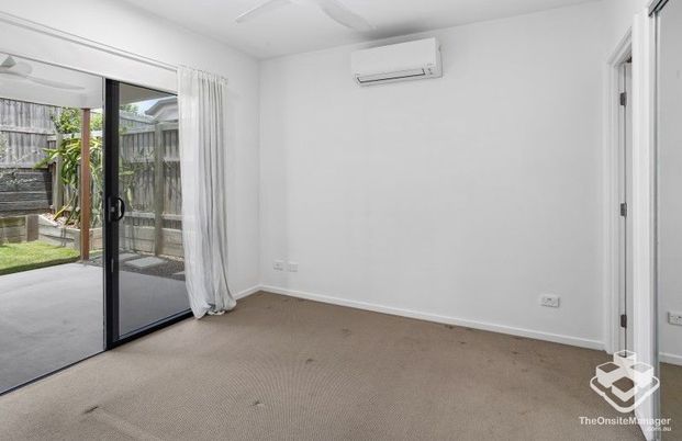 Modern 3-Bedroom Home Opposite Ridge View Park - Photo 1