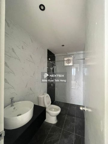 The Zen Condominium - Foto 5