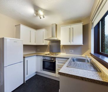 Howth Terrace, Glasgow, Anniesland, G13 1SS - Photo 6