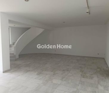 Διαμέρισμα 160 τ.μ. για ενοικίαση, Αθήνα - Βόρεια Προάστια, Νέα Πεν... - Photo 3