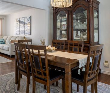 For Lease - 26 Orwell Crescent, Barrie, Ontario - Photo 6