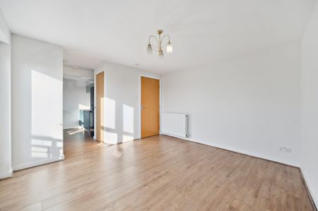 Strathblane Gardens - Photo 2