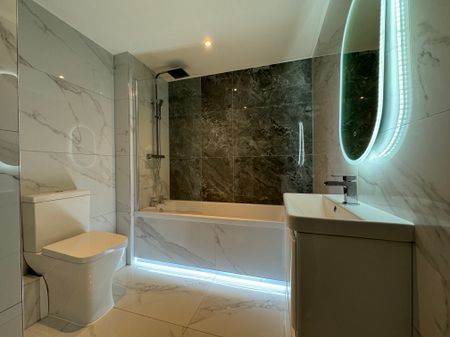 Neath Road, Hafod, Swansea. SA1 2LF - Photo 4
