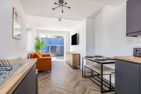 A Fun share in Copnor Room 1 - Photo 2