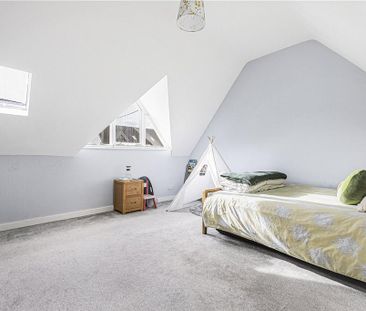 2 bedroom detached house to rent - Photo 3