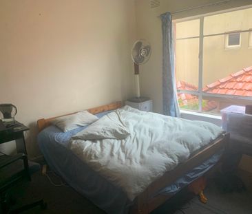 Williamstown - Photo 2