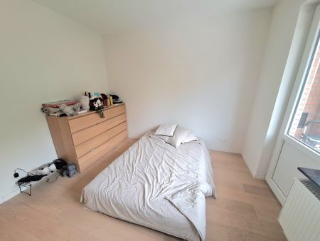 Kelle, 1150, Woluwe-Saint-Pierre - Foto 4