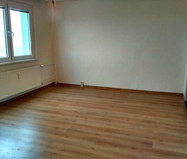 Pronájem bytu 1+1 41 m² - Photo 6