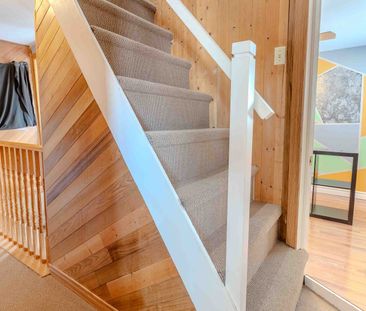 For Lease - 8 GARNER Avenue, Welland, Ontario - Photo 6