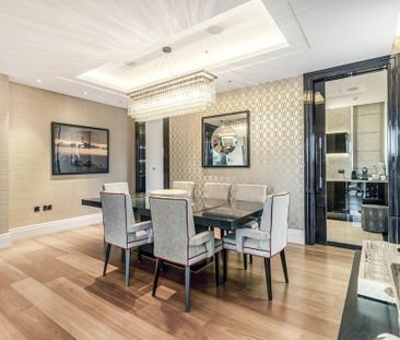 3 bedroom property to rent - Photo 4