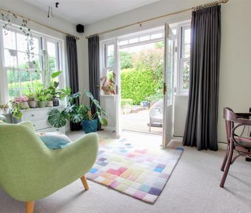 4 bedroom house to rent - Photo 5