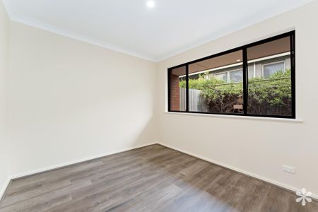 3/46-48 Newey Street - Photo 5