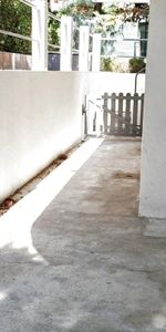 À Antibes, appartement de 36.94m2 avec 2 pièces à louer - Photo 3