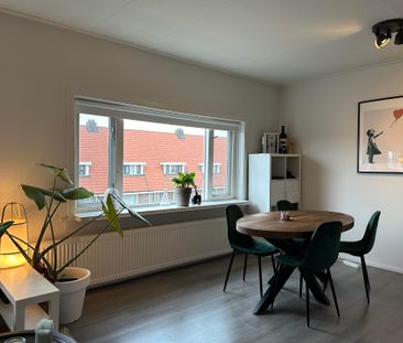 Amsterdamsestraatweg, 0, 3551 CL, Utrecht - Photo 2