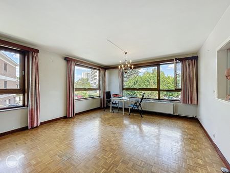 Appartement te huur in Gent - Photo 4