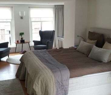 Gasthuisgang 9, Benedenstad, 4201JN, Gorinchem - Foto 1