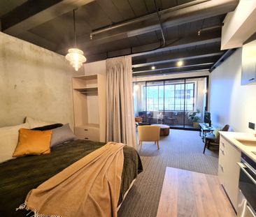 Welcome to 309/73 Jackson Street - Photo 4