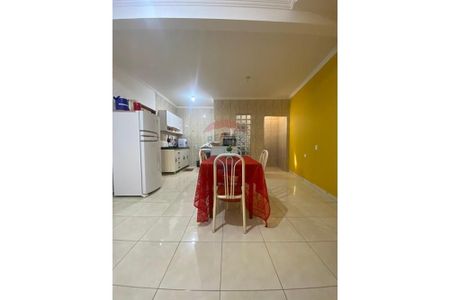 Casa Mobiliada com 2 Suítes e Piscina no Alto do Vilas – Arraial d’Ajuda - Foto 2