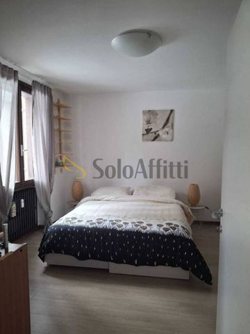 Bilocale viale Dolomiti di Brenta 113, Sant'antonio Di Mavignola, Pinzolo - Photo 4