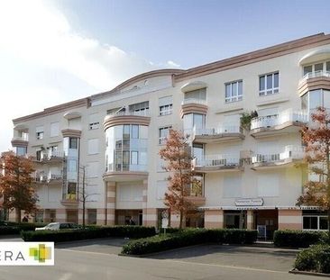 À saisir ! Charming accommodation in a residential area in Nyon! - Photo 1