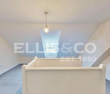 3 bedroom terraced house to rent - Photo 4