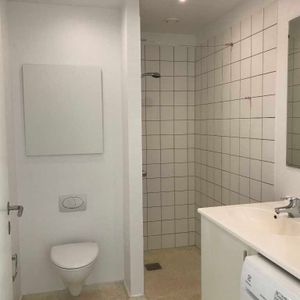 Gebauersgade 2, 2. Lejl. 4 - Foto 2