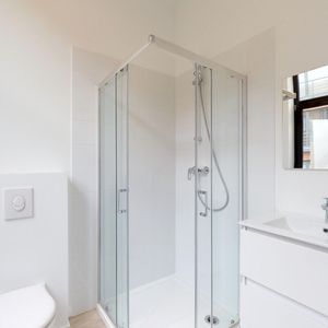 Riddersstraat 20 / 0101, 3000 Leuven - Foto 3