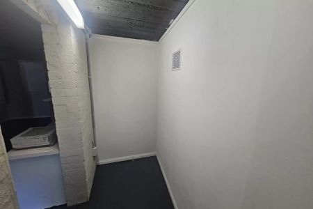 Waterfront on Bolong - Photo 5