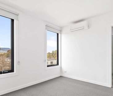 4/88 Winyard Drive, Mooroolbark - Photo 5