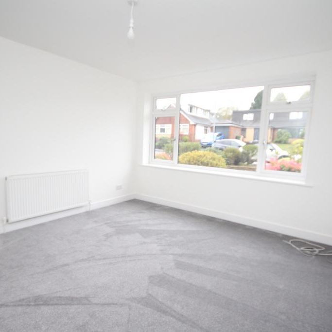 3 bedroom detached house to rent - Photo 1