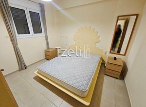 Διαμέρισμα για ενοικίαση - Πάτρα, - Photo 5