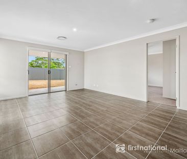 1 Waterworks Road, 2320, Rutherford Nsw - Photo 4