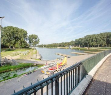 Appartement te huur: Pruimenlaan 154 1185 SB Amstelveen - Photo 4