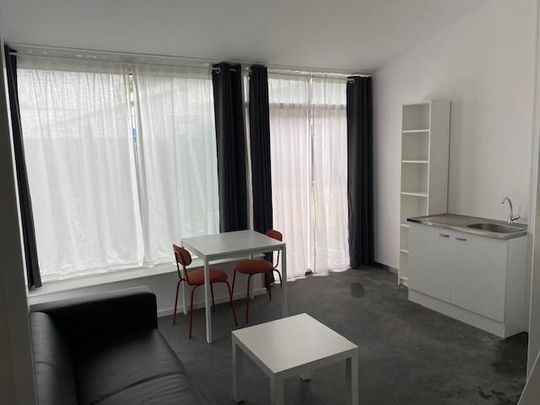 Te huur: Kamer Oranje Nassaustraat in Meerssen - Foto 1