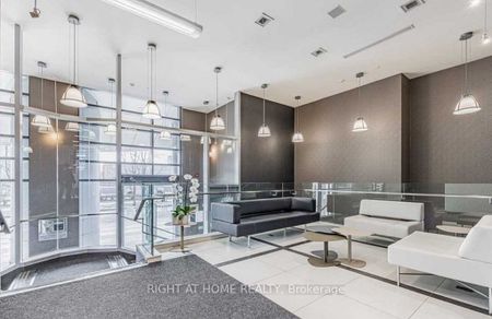 Madison Lofts , #210 - Photo 5