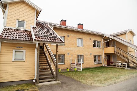 Saxofongatan 13 A, 94333, Öjebyn - Foto 3