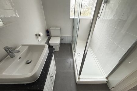 Brinklow Road - Photo 4