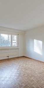 1 Zimmer-Wohnung in Basel mieten - Foto 4