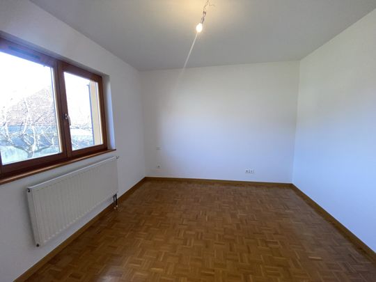 Appartement Orschwiller - Photo 1