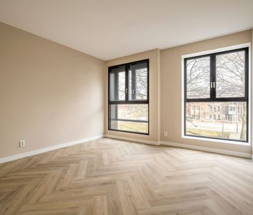 Appartement te huur: Bridgemankade 20 2132 HR Hoofddorp - Photo 3