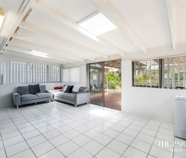 Top Location! - Photo 4