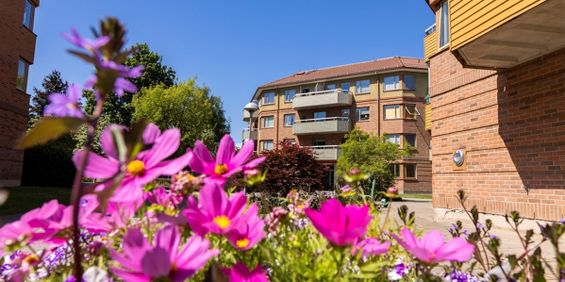 Dagsbergsvägen 44 - Photo 3