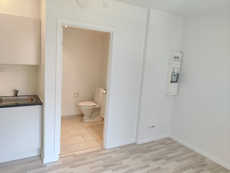 Flot og skøn lejlighed tæt på alt - Foto 5