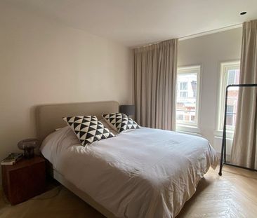 Te huur: Appartement Noorderdwarsstraat in Amsterdam - Photo 5