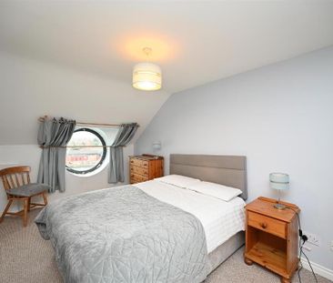 25 St. Georges Harbour, Belfast, BT1 3SG - Photo 4
